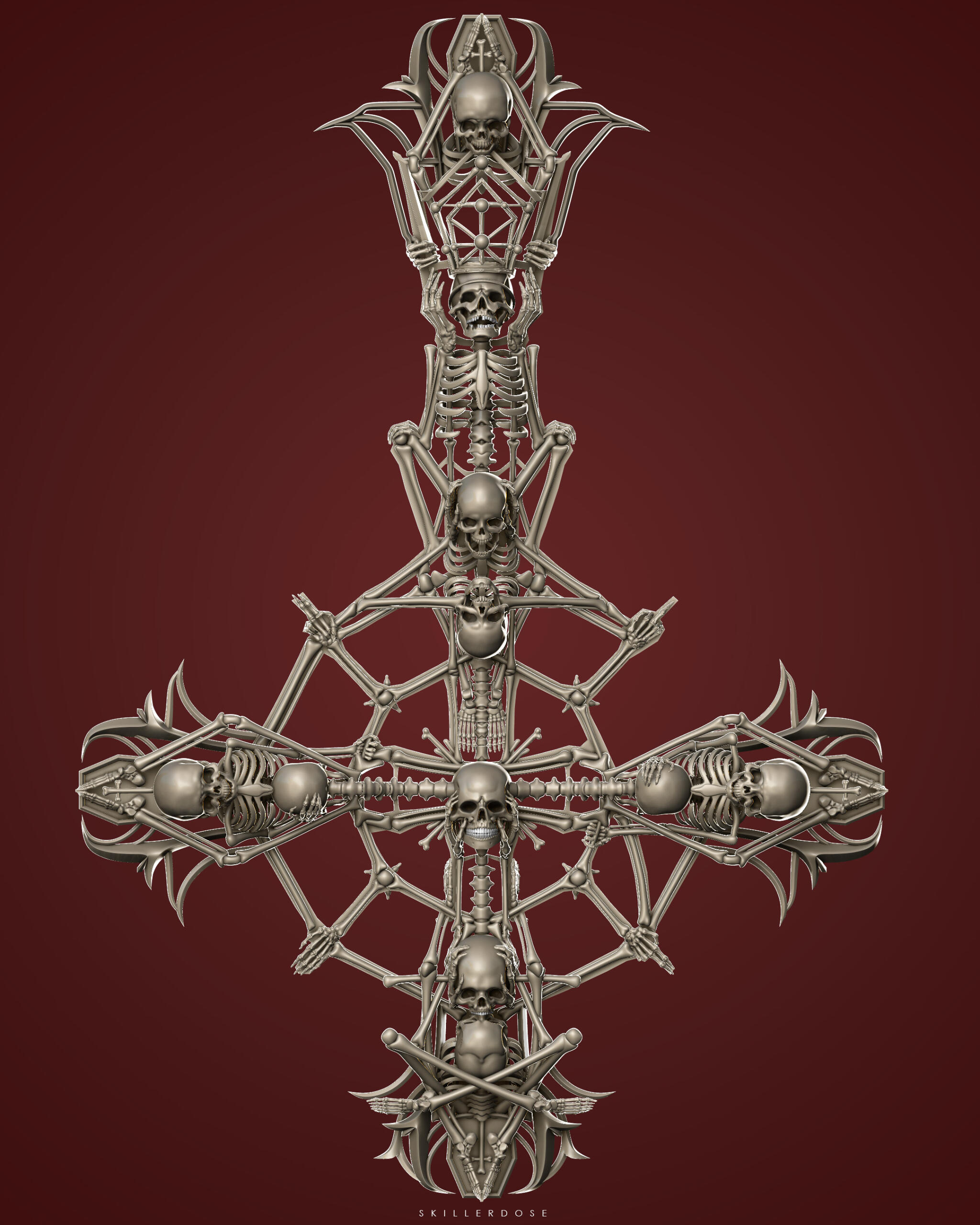 Ghost_Grucifix
