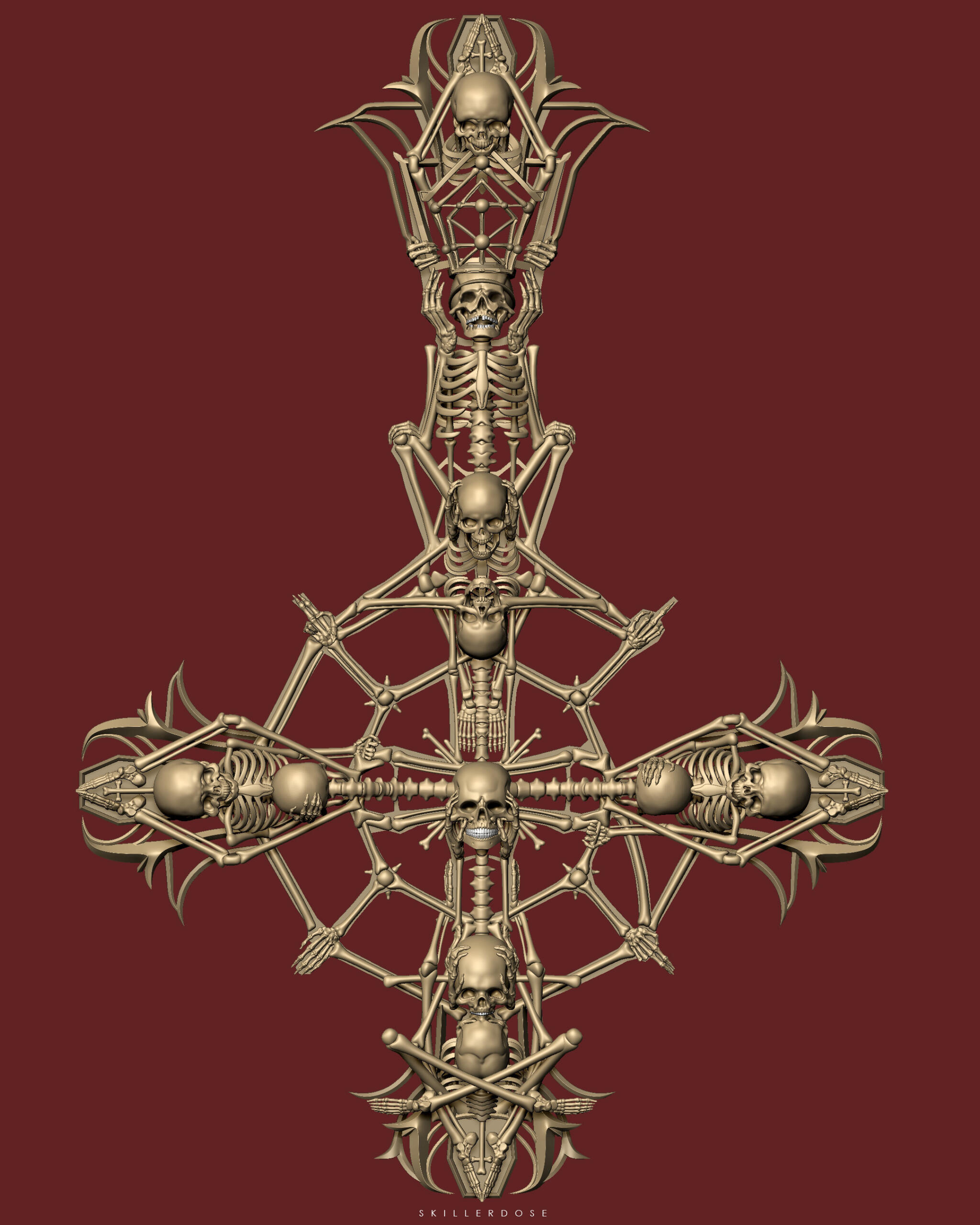 Ghost_Grucifix