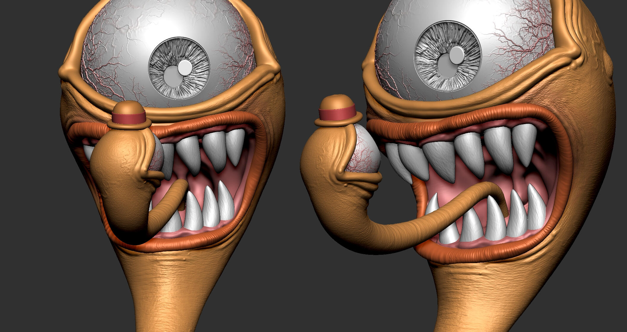 TapeWorm