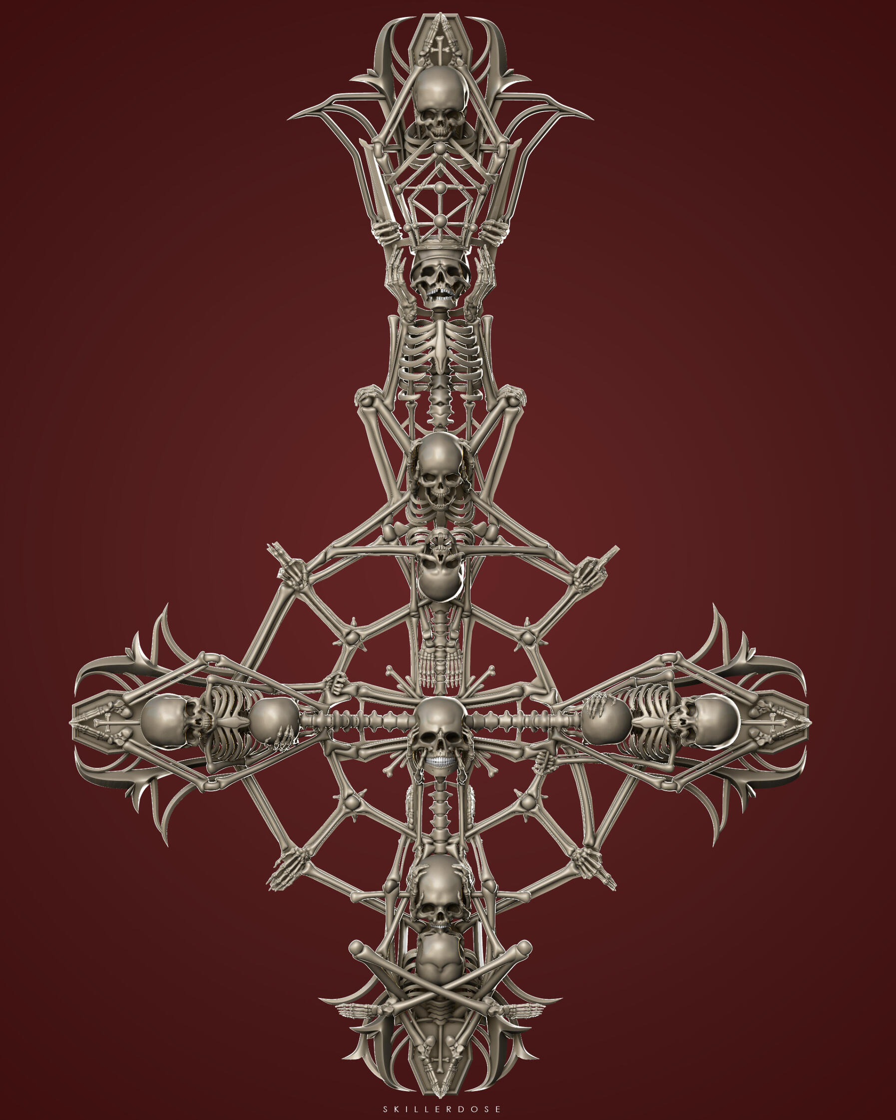 Ghost_Grucifix