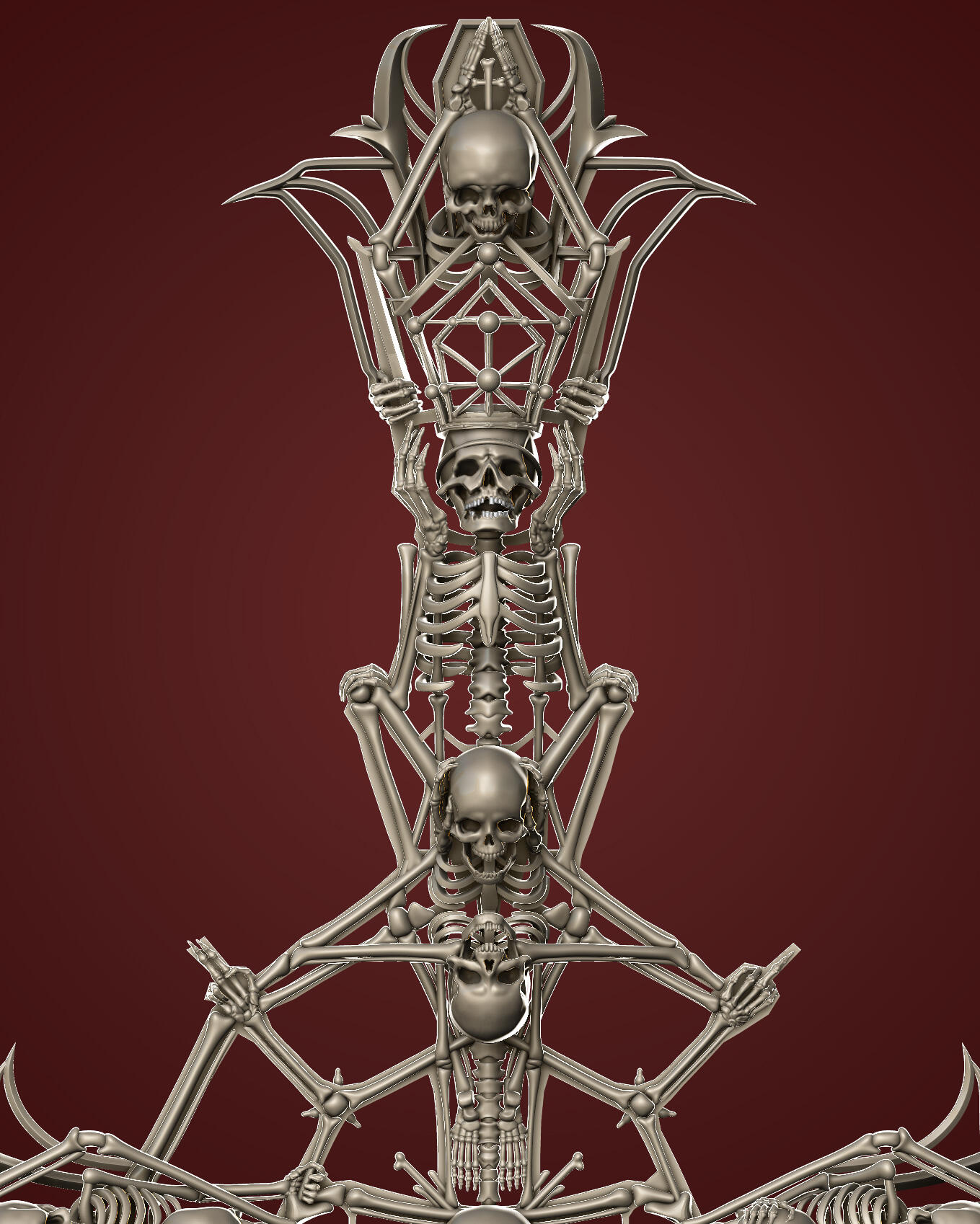 Ghost_Grucifix