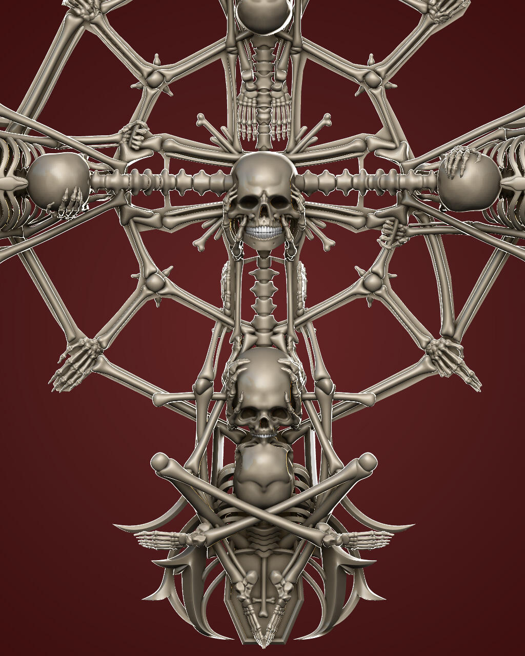 Ghost_Grucifix